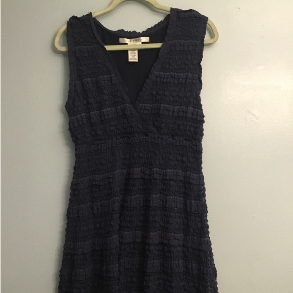 Max studio dress - Picture 16 of 16